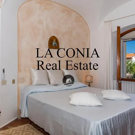 Vakantiehuis Blue Sea *