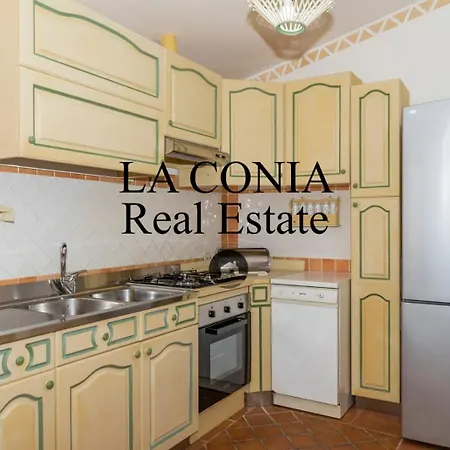 Дом отдыха Blue Sea