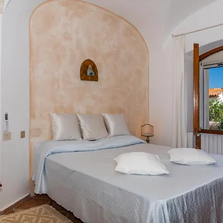 Ferienhaus Blue Sea